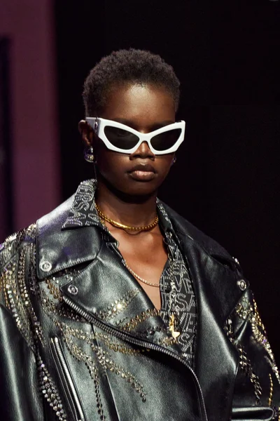 Look 111
